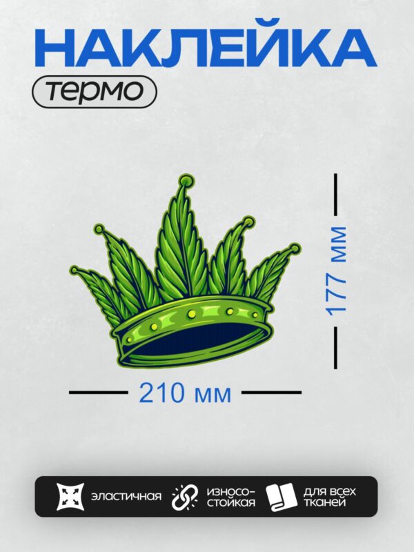 Термонаклейка на одежду DTF / На этот вопрос я не отвечу, потому что не очень разбираюсь.