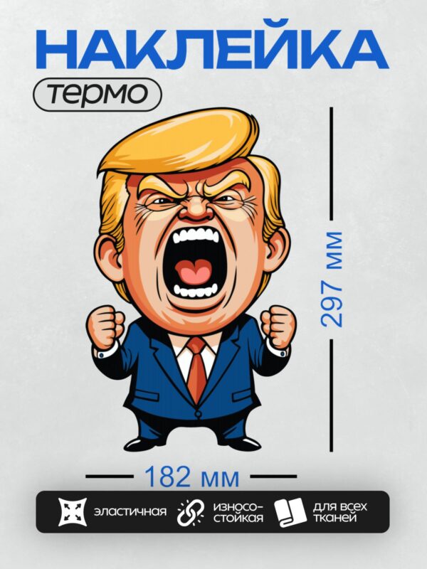 Термонаклейка на одежду DTF / На этот вопрос я не отвечу, потому что не очень разбираюсь.